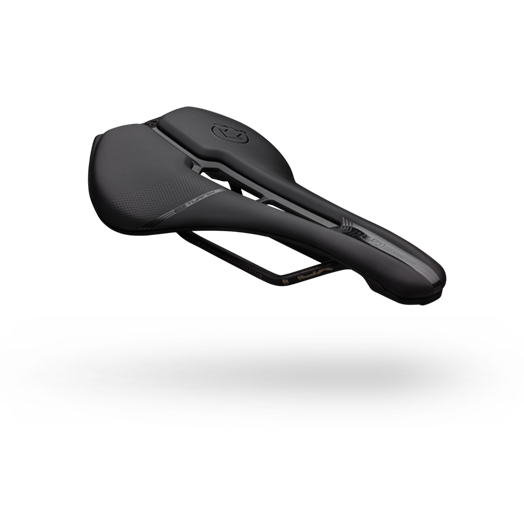 Pro bicycle saddles