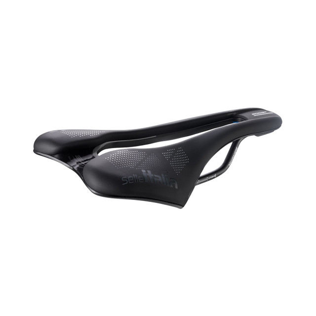 Selle Italia bicycle saddles