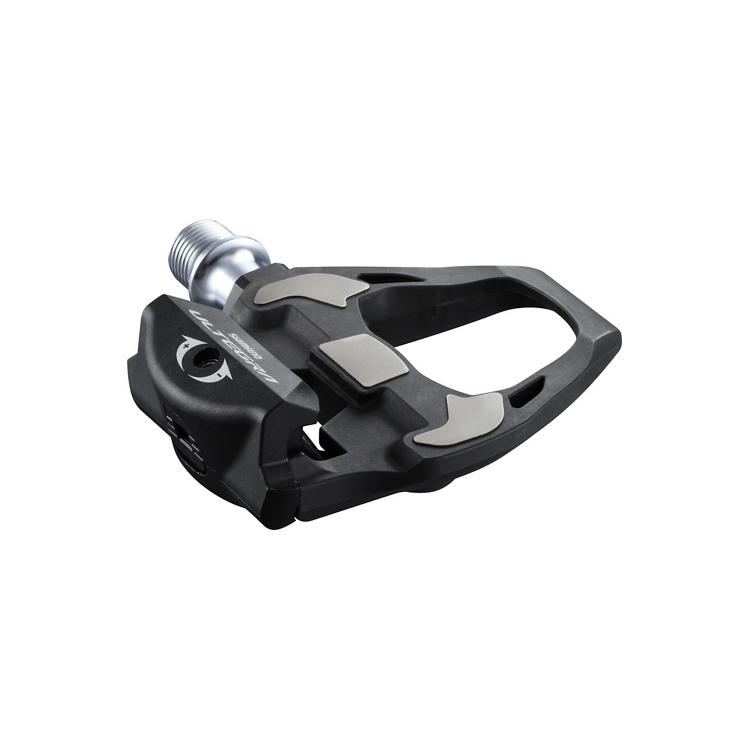 Shimano SPDSL bicycle pedals