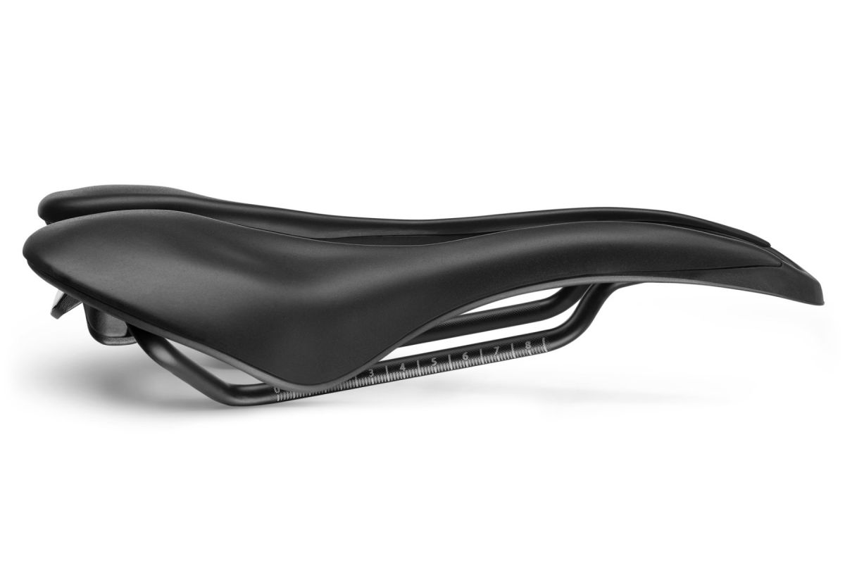 Selle SMP bicycle saddles